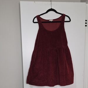 American Eagle Outfitters